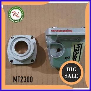 parts Bearing Box Gear housing M 2300 box kepala gerinda for MODERN M2300 1F3B23