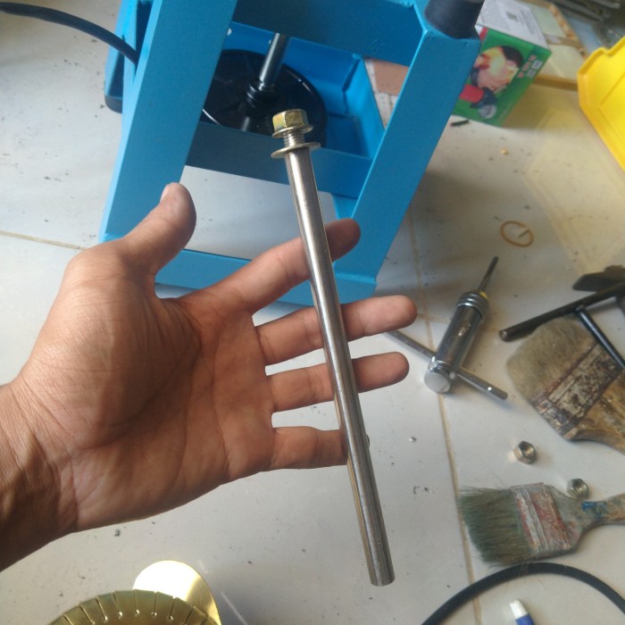 AS MESIN HARUM MANIS DC / MESIN HARUM MANIS KECIL