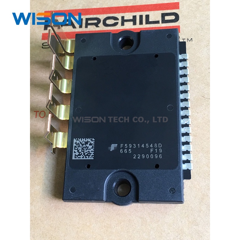 F59314548Modul D Free Shippin original