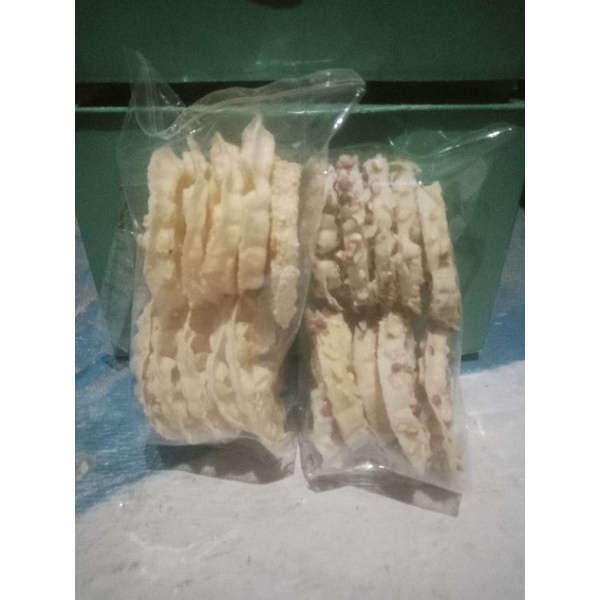 

kembang goyang