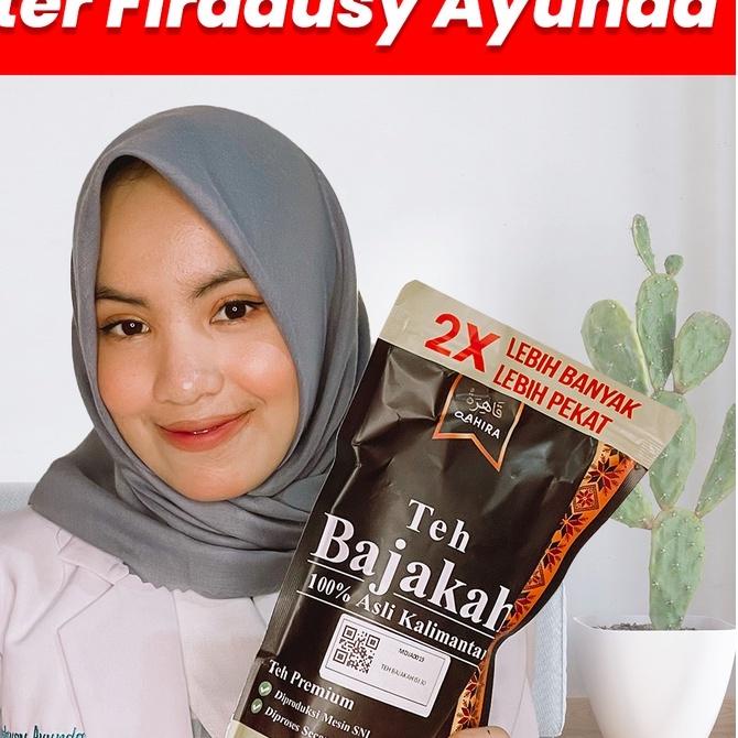 

♥ Teh Bajakah Menyembuhkan Segala Macam Penyakit Teh Bajakah Original Kalimantan ✸