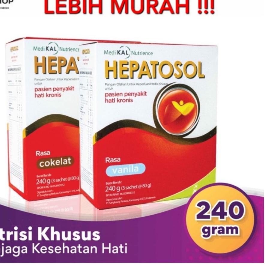 

← HEPATOSOL VANILA COKLAT ✮