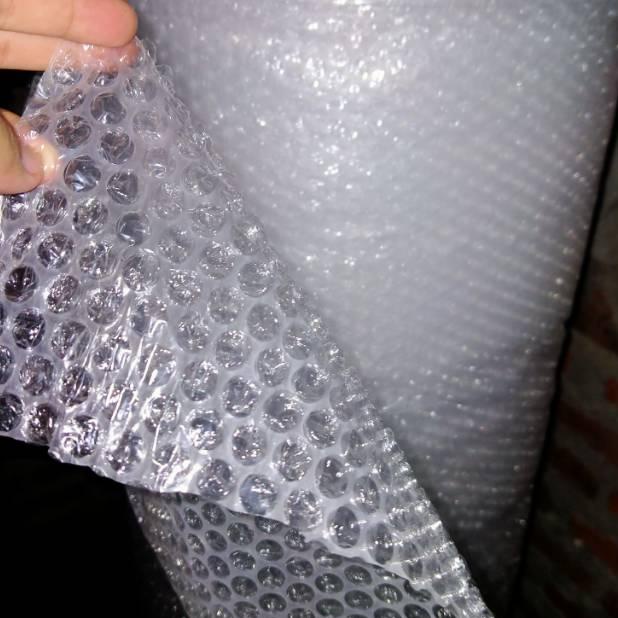 

L98 Buble wrap READY STOCK ゕ