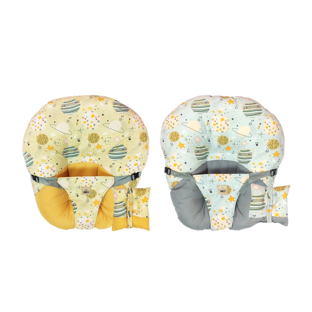 Sofa Baby-Sofa Nia-Matras Baby