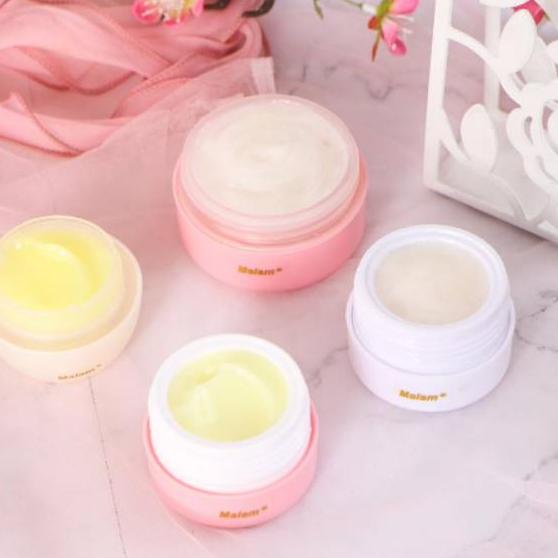 ☪ Cream Siang Tifa Skin Care | cream malam Tifa Skin Care | cream besar 30gr ☃