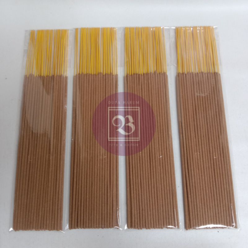 BEST SELLER!! Hio Dupa Wangi Arjuna Super aroma Madu Menyan isi 35stik (tanpa label)