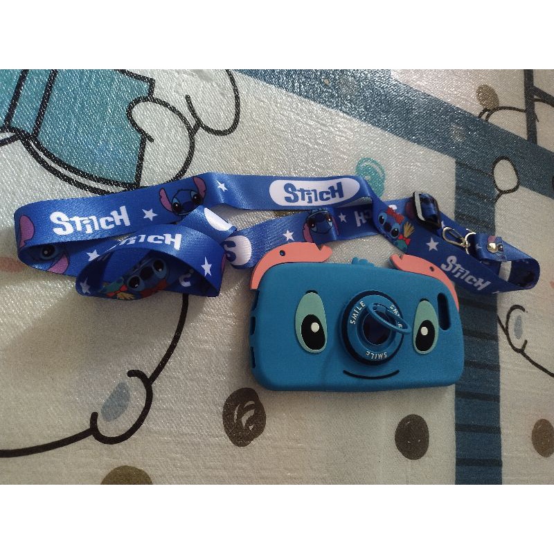 case hp cantik Oppo a3s