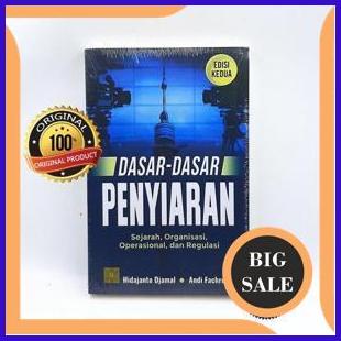

perkakas Dasa Dasar Penyiaran Sejarah - Hidajanto Djamal 1F3BZ3