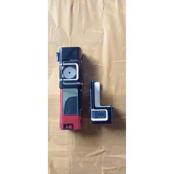 casing Nokia 7280 Original Nokia genuine part