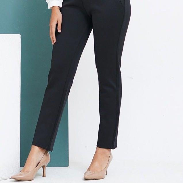 ☝ Celana Pandan Sonia / Celana Pandan New Original ♣