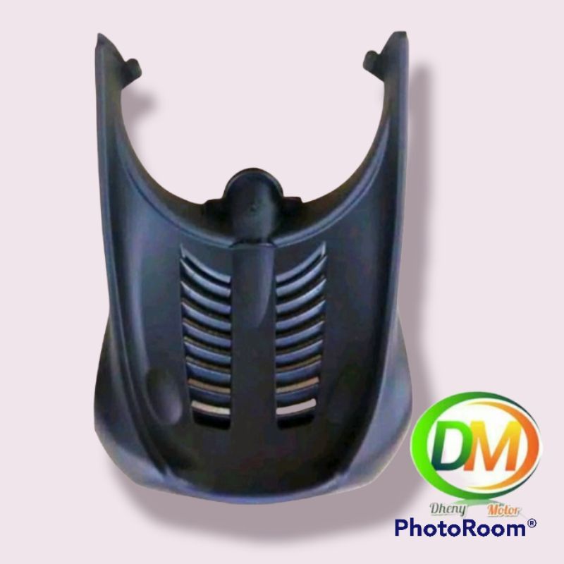 Cover Dek Paruh Dek Lumpur Mio Sporty Mio Smile