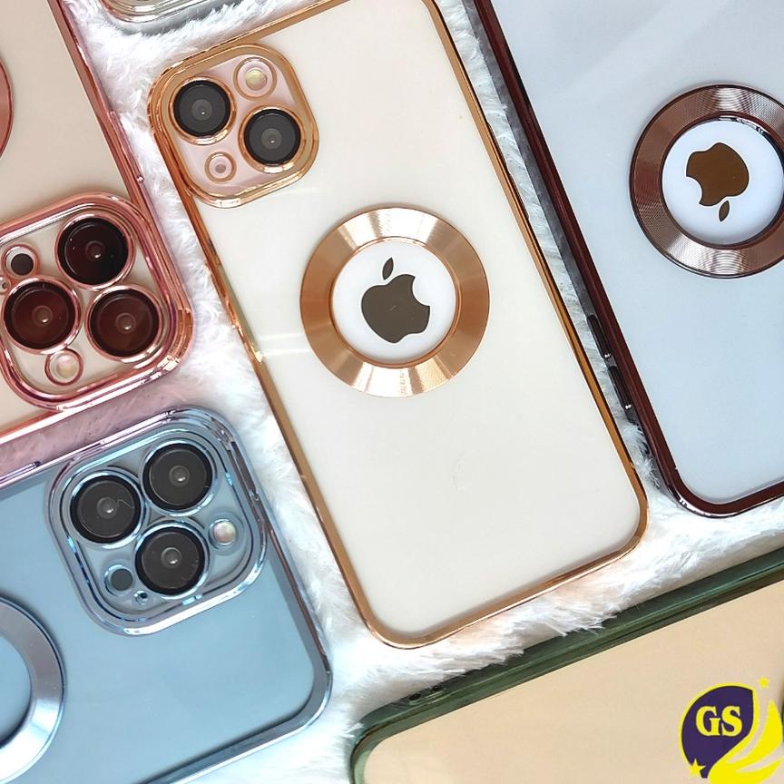 ○ Case IPHONE 11 11 PRO 11 PRO MAX / IPHONE X XS XR XS MAX / IPHONE 7 8 PLUS 7+ 8+ SE 2020 Premium C