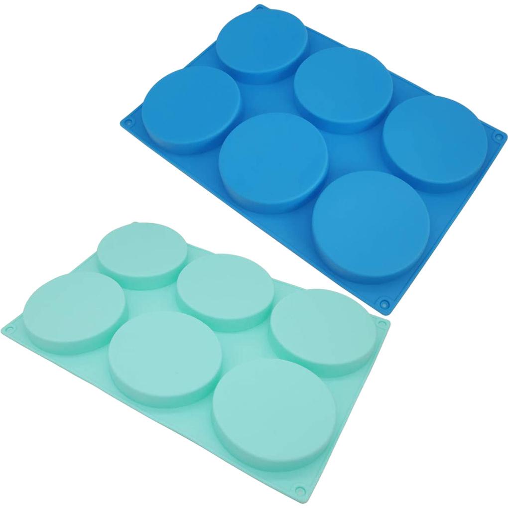 Home Kitchen Dapur Tray Cetakan Bakeware Biskuit Tools DIY Non-stick Cetakan Permen Cookies Baking Pan Tahan Panas Cetakan