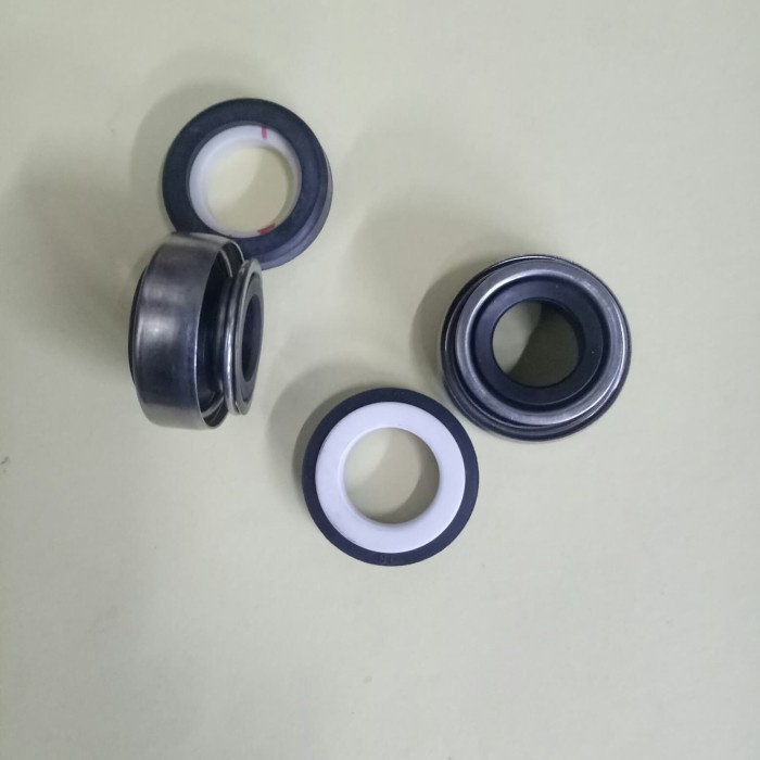 mechanical seal 301-18mm
