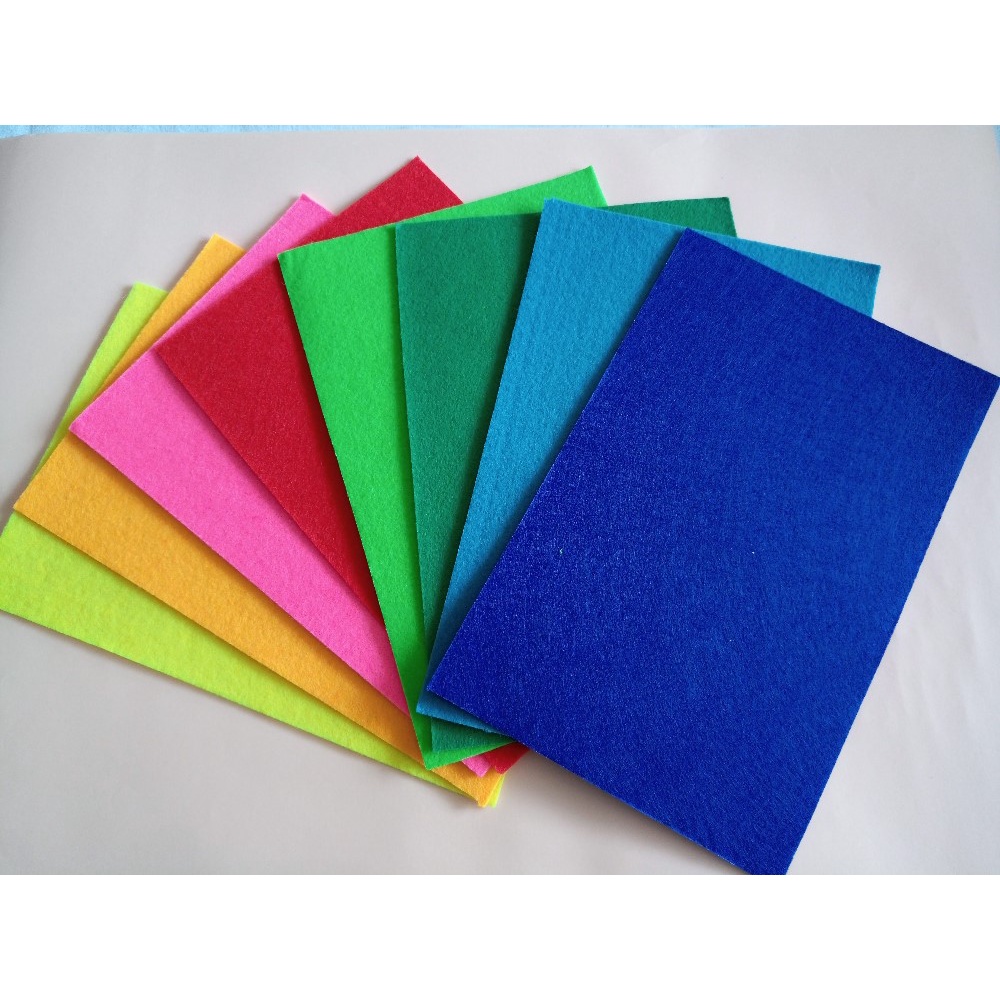 

STEROFORM WARNA