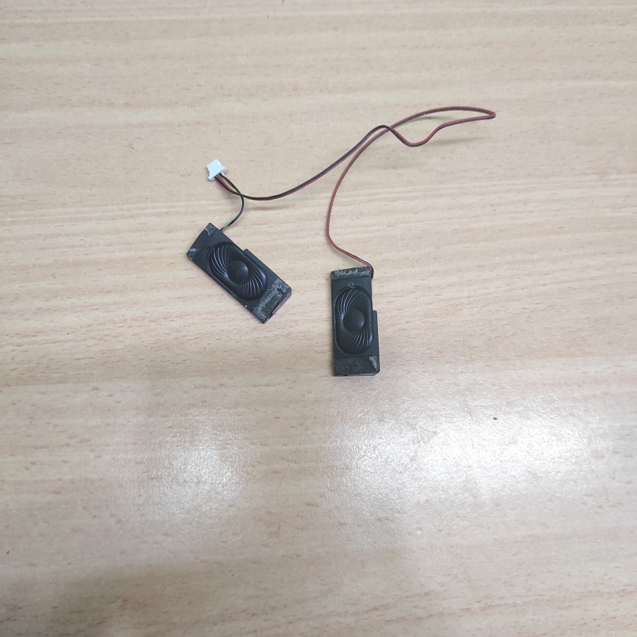 Spiker Speaker Internal Asus Eee PC 1215 1215P