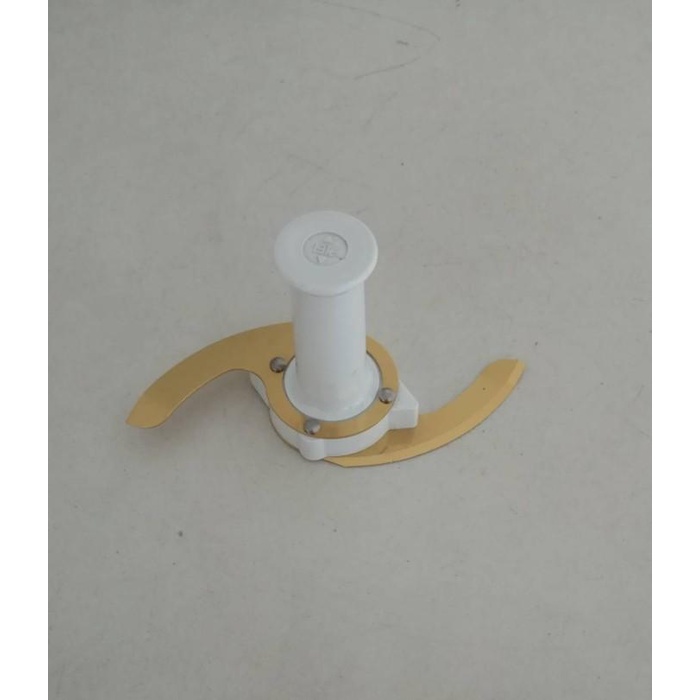 SPAREPART HAKASIMA AMAZING BLENDER