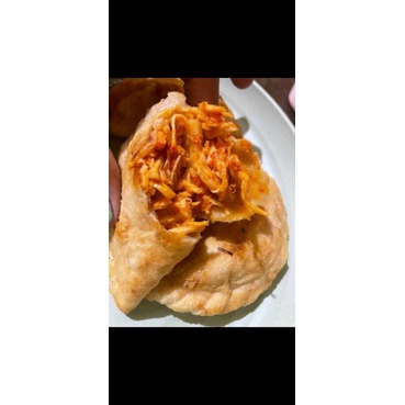 

cireng mercon