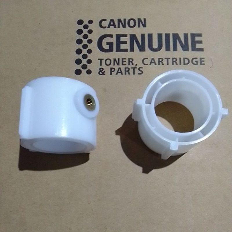 Guide Release Hopper mesin fotocopy canon IRA 6065/6275