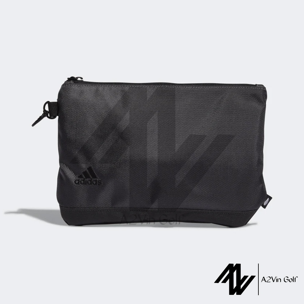 Tas Tangan Adidas Golf Valuable Pouch