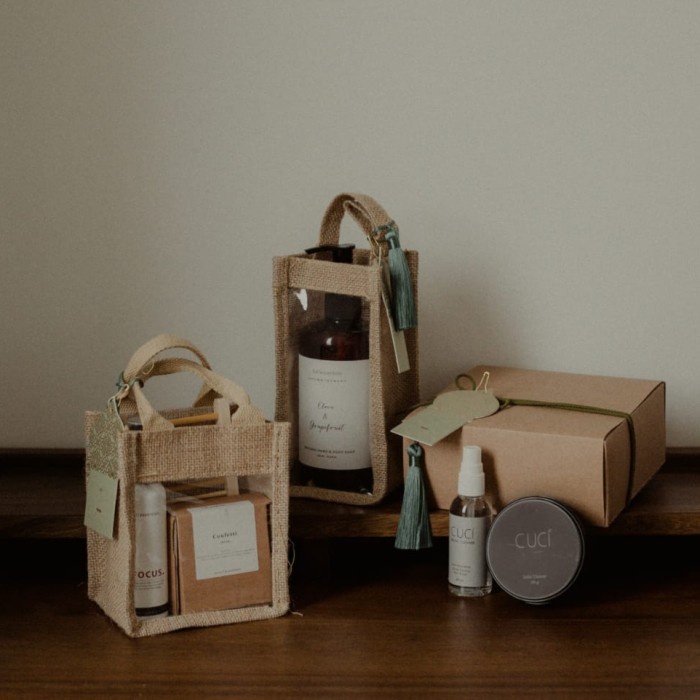 

HAMPERS LEBARAN, PARCEL RAMADAN IDUL FITRI, GIFT BOX - PACKAGE C