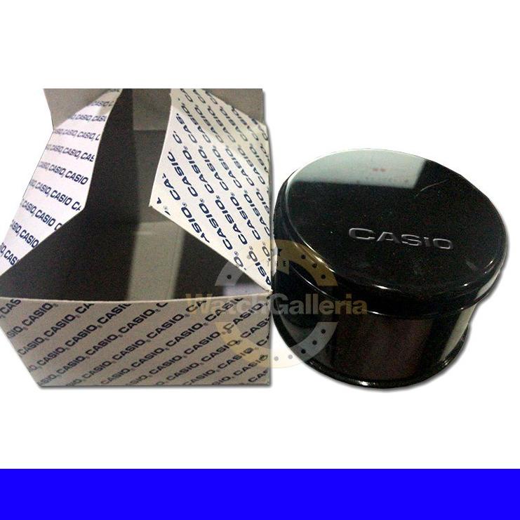 

Top Quality Upgrade Box Kaleng Casio
