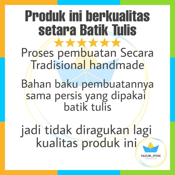 Baju Tidur Wanita Daster Busui Yukensi Jumbo Sexy Seksi Dewasa Murah