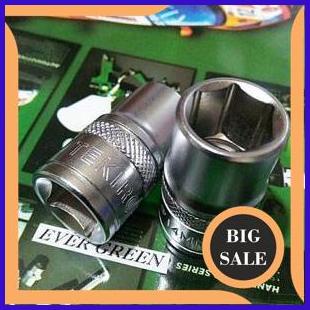 accessories MATA KUNCI SOK 14 TEKIRO Square 3per8 .... sedia Treker Kunci Ring Pas set cvt