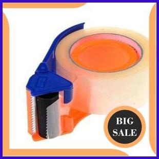 

onderdil Dispenser Lakban / Pemotong Lakban / Tempat Isolasi Lakban 1F3B23