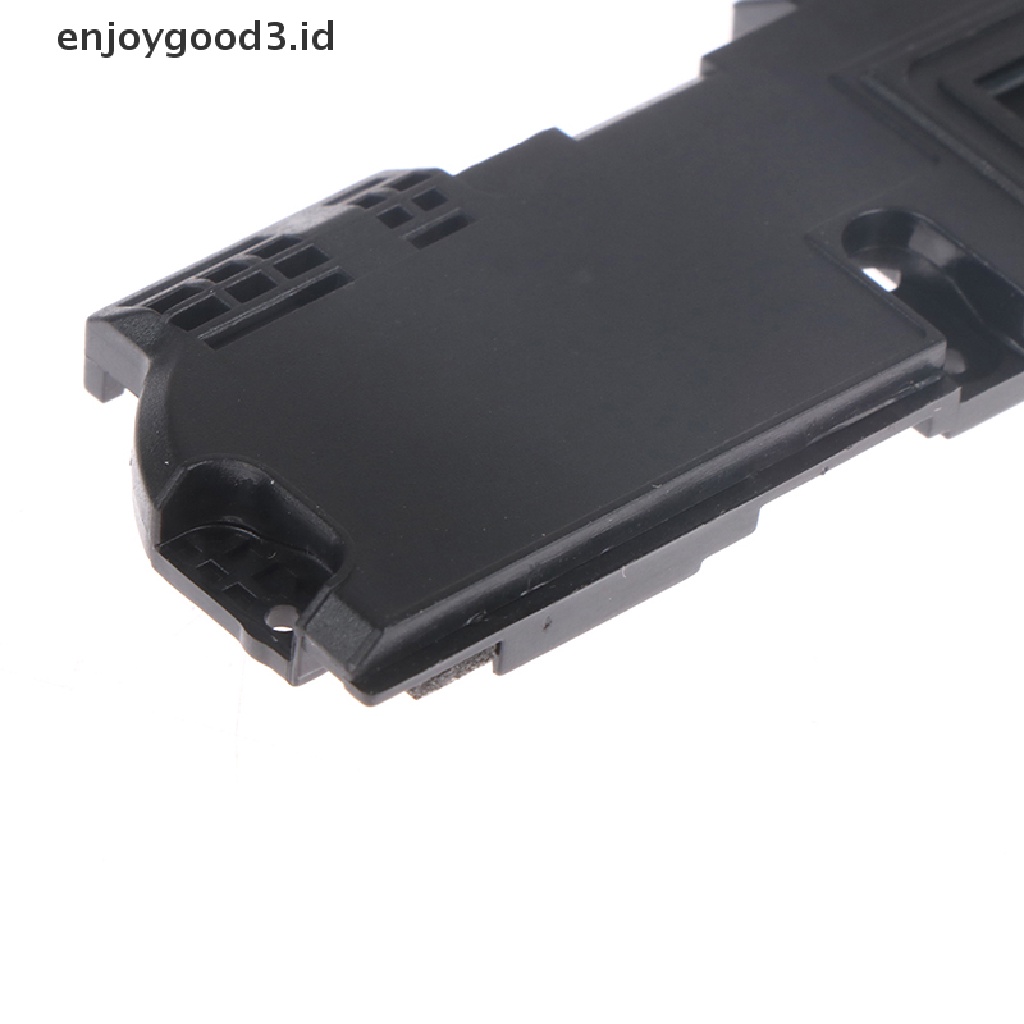 【 Rready Stock 】 NEW S40 Loud Speaker Buzzer Ringer Replacement Part Accessory For DOOGEE S40 （ ID ）