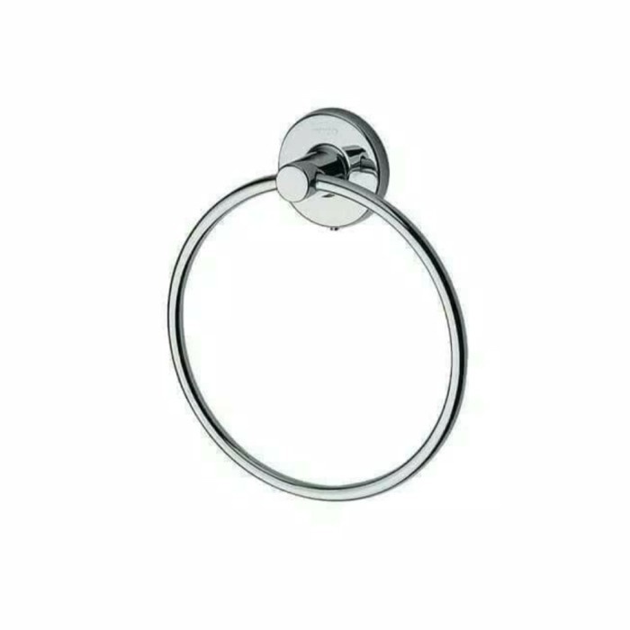 Towel Ring Toto TS 115 SB
