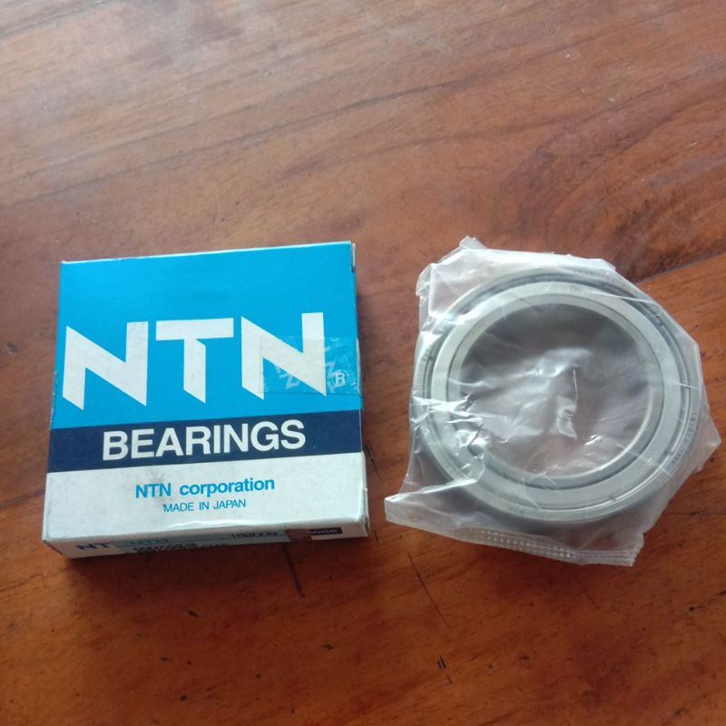 

Bearing Upper Pemanas NTN Fotocopy canon iR 5000/6000/5020/6020