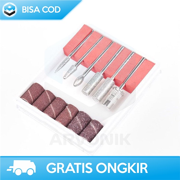ALAT PENGIKIR KUKU NAIL MANICURE PEDICURE BIUTTE.CO MUDAH DIGUNAKAN