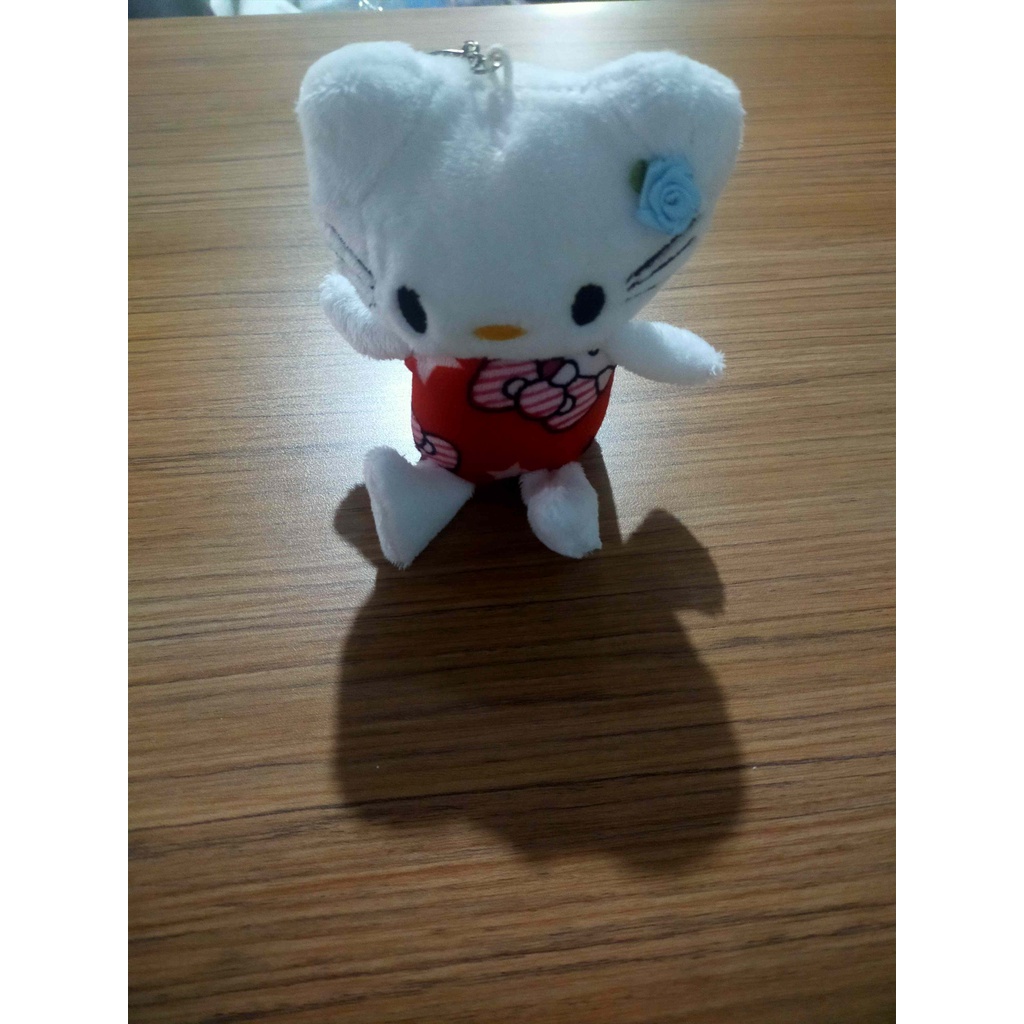 (RS)GANTUNGAN KUNCI BONEKA KARAKTER/SOUVENIR UNIK/SOUVENIR LUCU