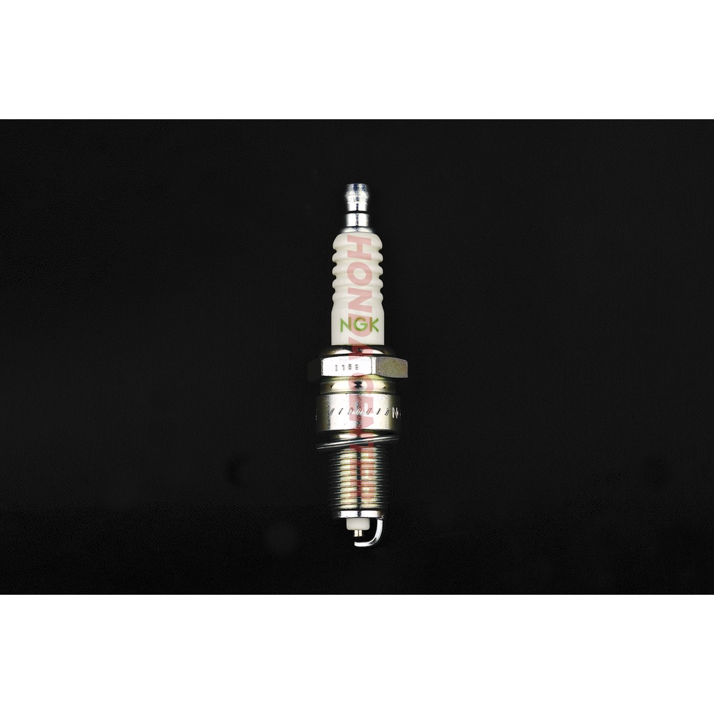 busi honda civic spoert 1984 1985 1986 1987 civic wonder 1984 1985 1986 1987 accord execute/prestige BP5EY-11 BP6EY-11