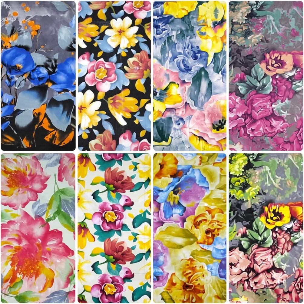 Hijab Segiempat Motif Journey Pinggiran Lasercut , Hijab Voal Motif Journey , Baniescoop Kw