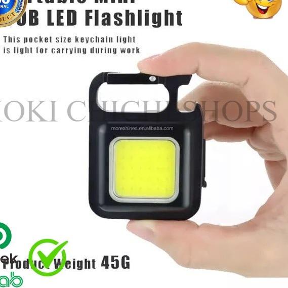 ➤ American Pro LED ORIGINAL CC ➵