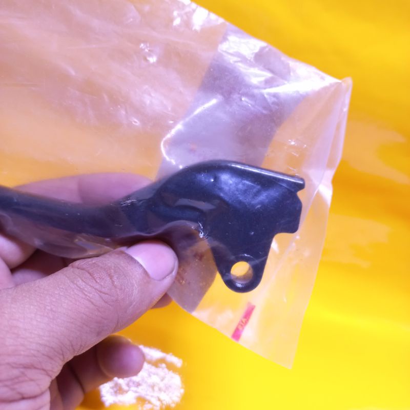 handle rem kiri vario karbu,beat karbu