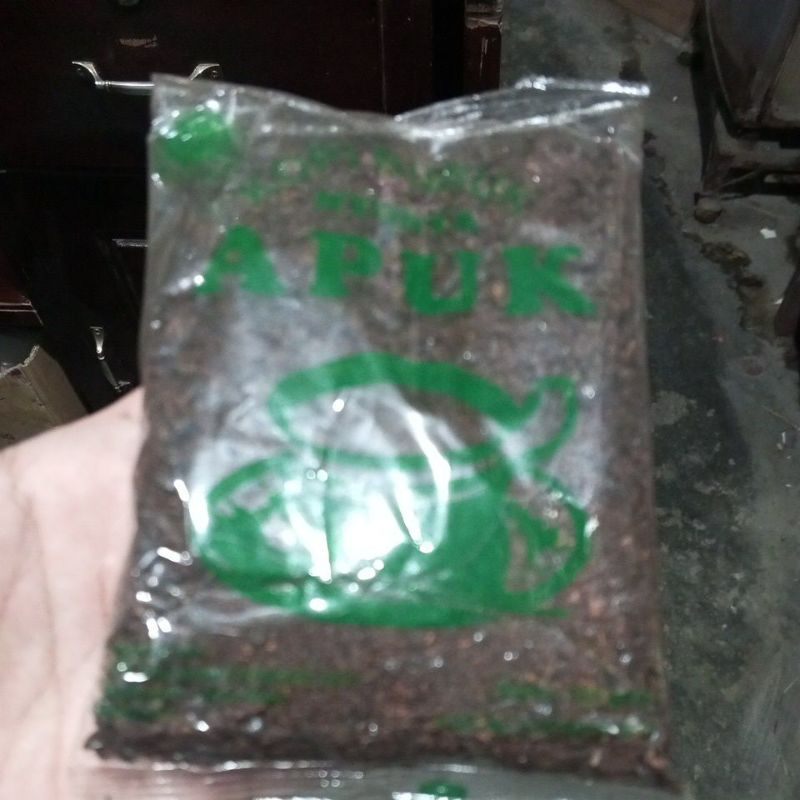 

kopii