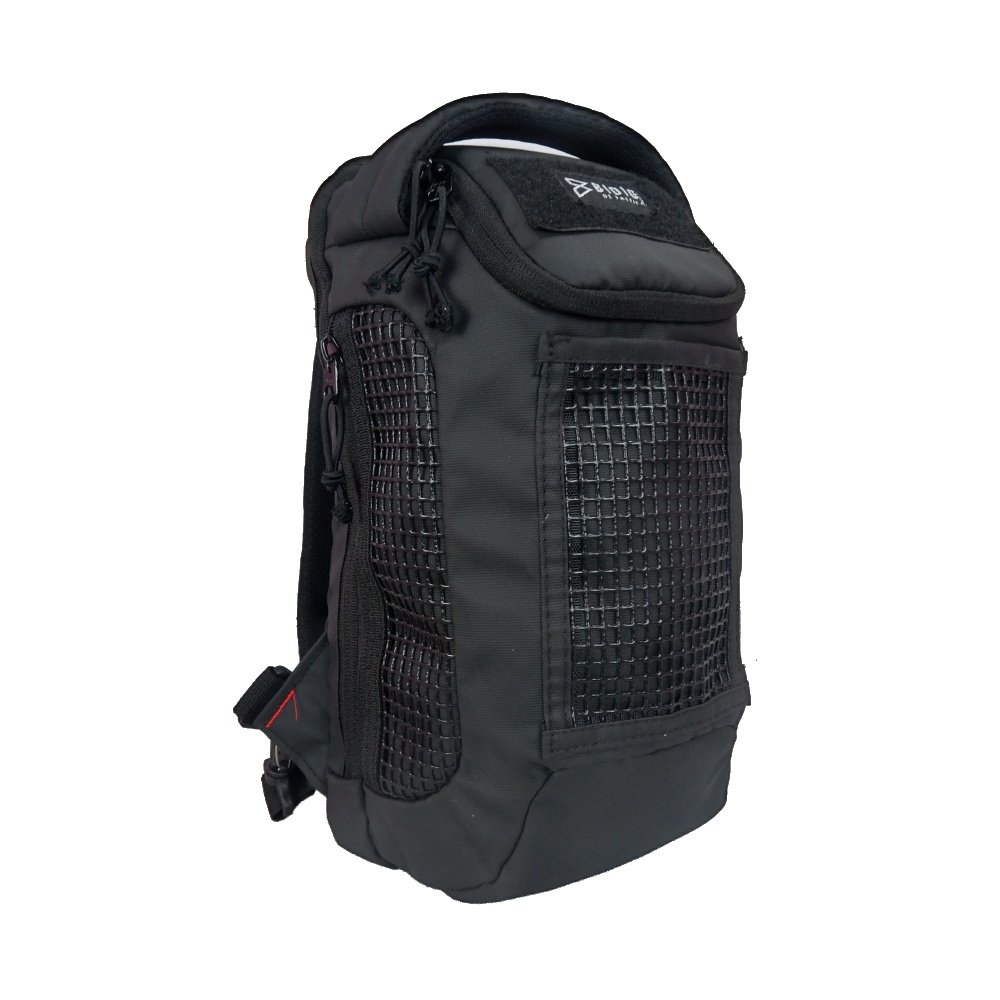 TAS SLINGBAG / SELEMPANGPRIA TACTICAL BIDIGI PEGASUS X