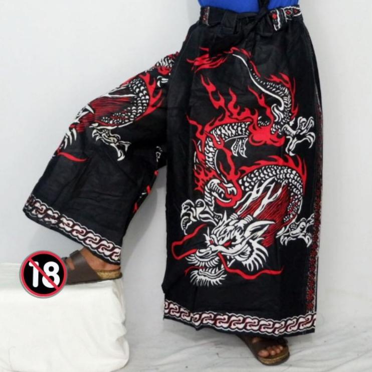 Update celana sarung nogo | sarung celana batik | sarung batik .. ..