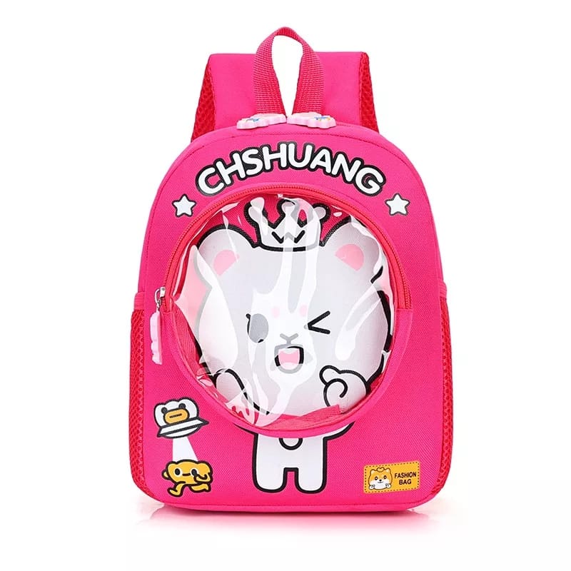 tas anak sekolah tk/tas anak perempuan/tas sekolah cowok/tas anak tk perempuan