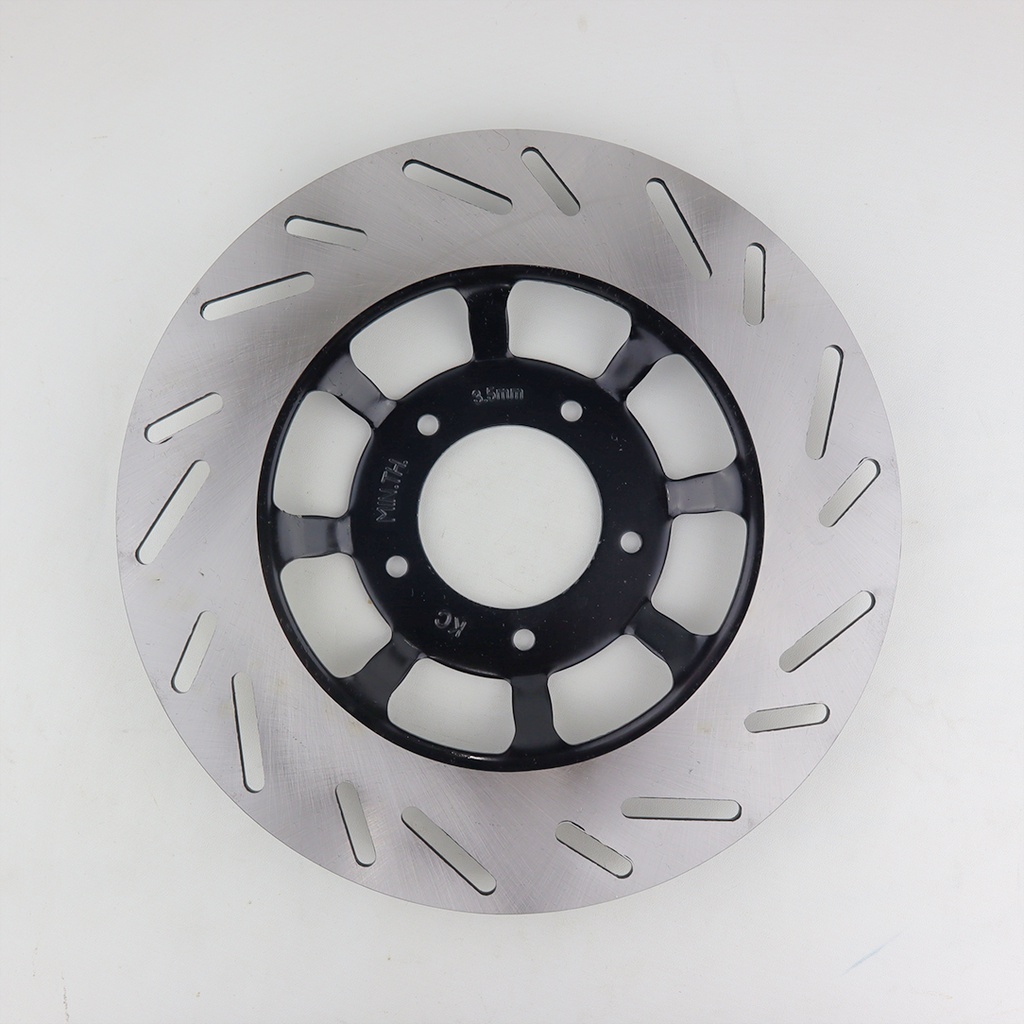 Piringan Rem Cakram Gl Pro Neotech / Piringan Rem Depan Gl Pro Neotech