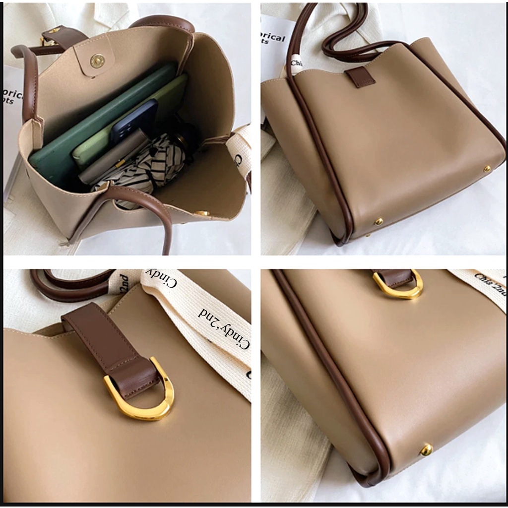 Promo Tas Wanita Shoulder Bag Tasready Premium Termurah Terbaru Terlaris 2023