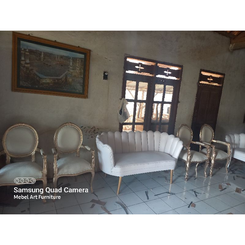 kursi pelaminan lesti , kursi pelaminan minimalis , kursi pelaminan terbaru