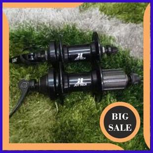 tools HUB FREEHUB SEPEDA BEKAS 32 HOLE DISCBRAKE 1F3BZ3