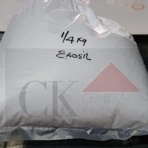 Aerosil / Erosil Fiberglass / Pengental Resin