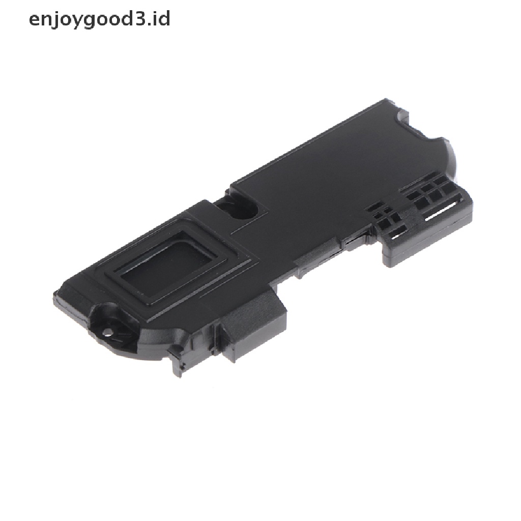 【 Rready Stock 】 NEW S40 Loud Speaker Buzzer Ringer Replacement Part Accessory For DOOGEE S40 （ ID ）