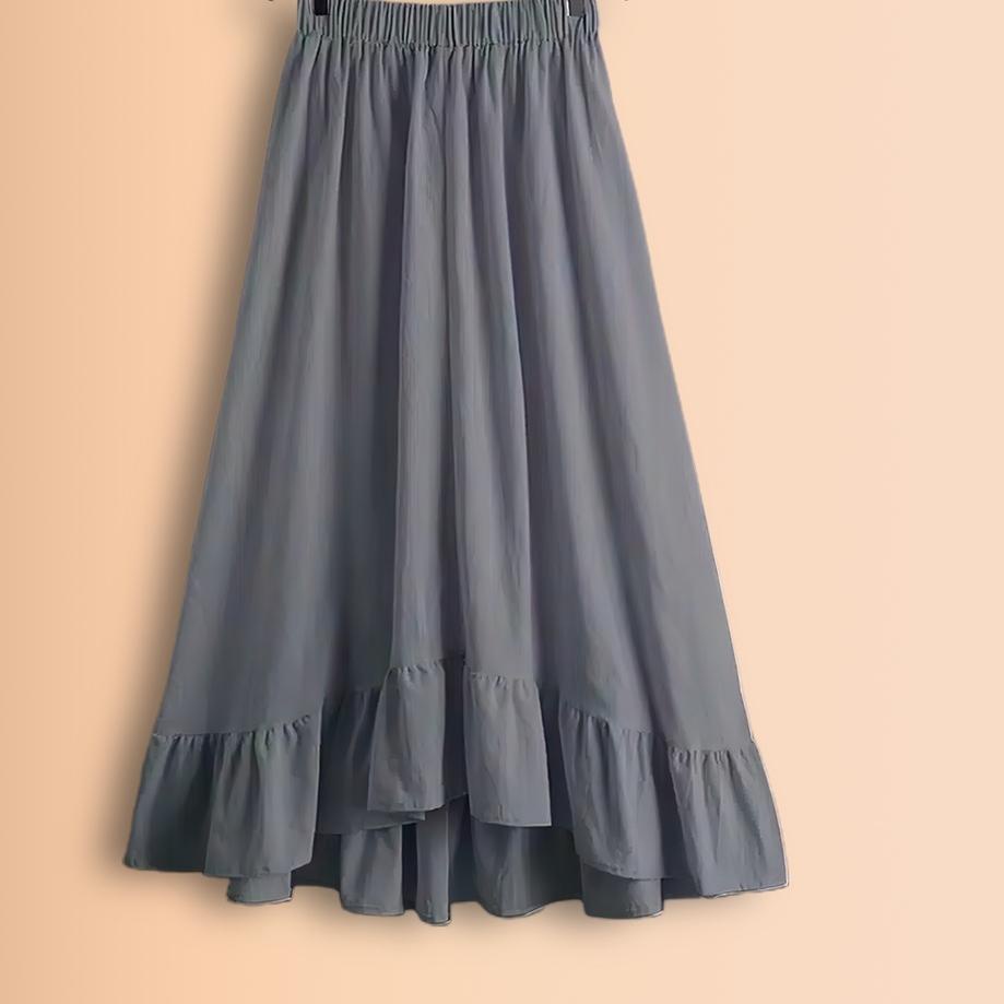 Hot -  Asya Skirt by Huebee .. ..
