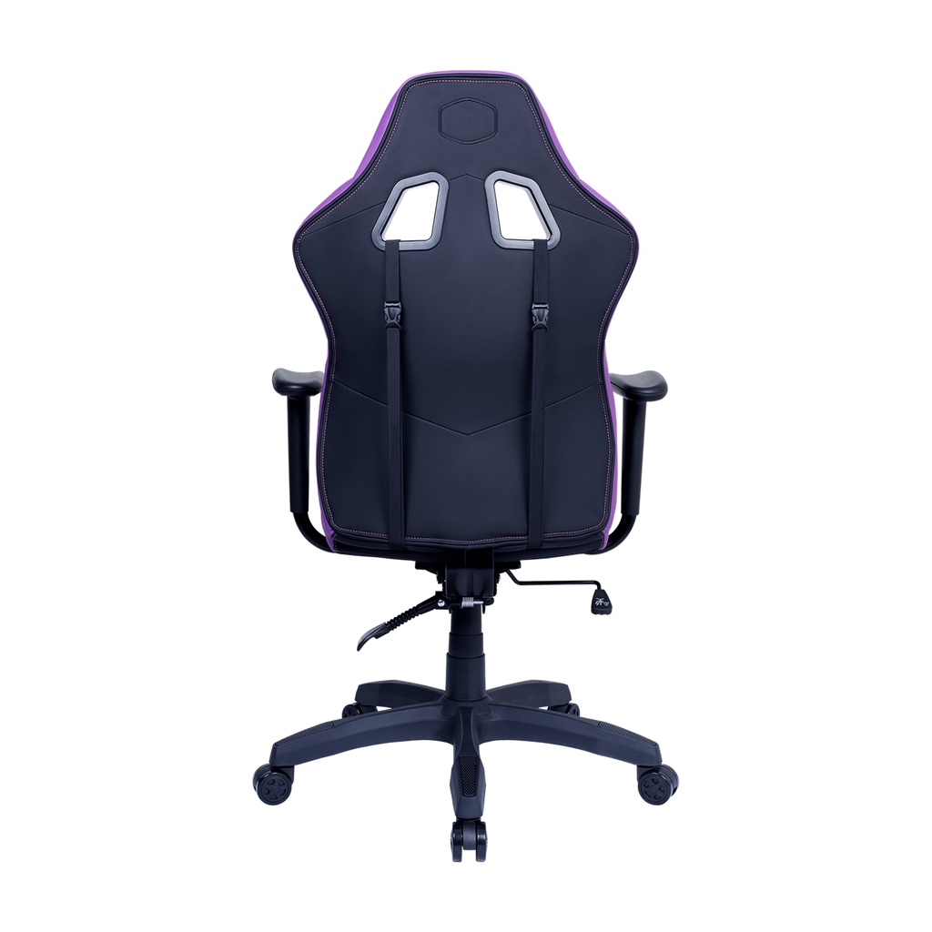 Cooler Master CALIBER E1 High Comfort Ergonomic Gaming Chair E 1